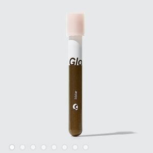 Glossier Lidstar In Herb